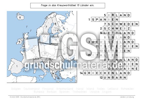 Länder_2_8_L.pdf